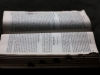 Merck manual 1950