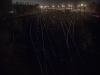 Harendermolen railroads